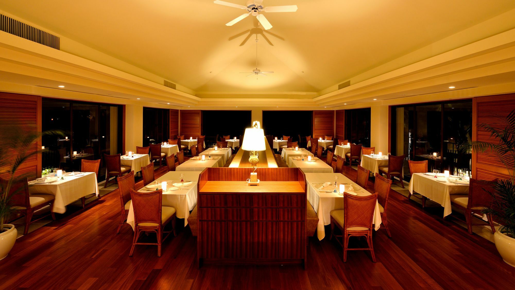 The Uza Terrace Beach Club Villas Yomitan Exteriör bild